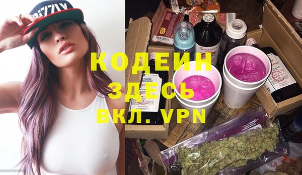 гидра Нея