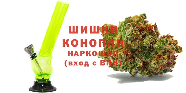 ГАЛЛЮЦИНОГЕННЫЕ ГРИБЫ Видное