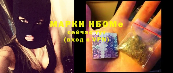 дмт Рославль