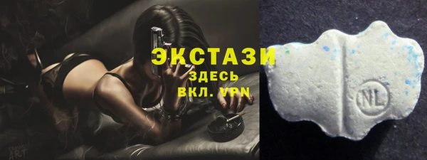трава Магас